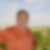 Photo de profil de Yves Merlin
