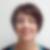 Photo de profil de Laetitia Bernard