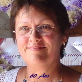 Photo de profil de Christiane Pelletier