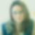 Photo de profil de Evelyne Lecomte