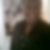 Photo de profil de Alex Blaise
