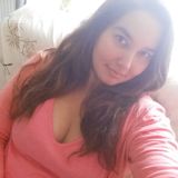 Photo de profil de Isabelle Gosselin