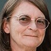 Photo de profil de Brigitte Allais