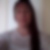 Photo de profil de Isabelle Godin
