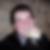 Photo de profil de Thomas Dussidour