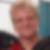 Photo de profil de Odile Maillet