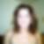 Photo de profil de Sophie Tamisier