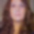 Photo de profil de Virginie Blanchard