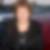 Photo de profil de Frédérique Remy