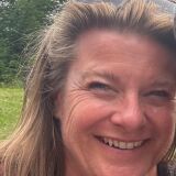 Photo de profil de Christelle Denis