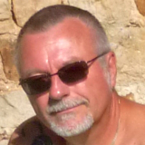 Photo de profil de Bourger Michel
