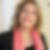 Photo de profil de Helene Paoletti