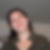 Photo de profil de Nathalie Grémont