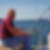 Photo de profil de Claude Mallia