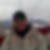Photo de profil de Pierre Benoit