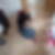 Photo de profil de Catherine Englinger