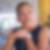 Photo de profil de Christian CALIXTE