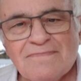 Photo de profil de André Roux
