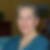 Photo de profil de Jacqueline Servat