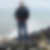 Photo de profil de Gilbert Kerpen