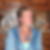 Photo de profil de Edwige Theron