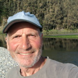 Photo de profil de Denis Remy