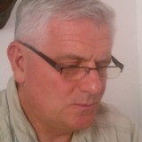 Photo de profil de Olivier Besnard