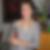 Photo de profil de Patricia Pelissier