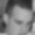 Photo de profil de Pierre Carrillo