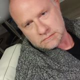 Photo de profil de Stephane Chesnel