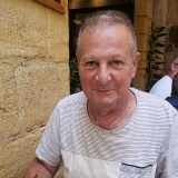 Photo de profil de Eric Lenne