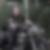 Photo de profil de Pierre Foueti