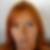 Photo de profil de Adeline Compos