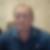 Photo de profil de Jean Louis Gilles