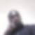 Photo de profil de Stéphane Touré