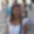 Photo de profil de Nathalie Boude