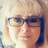 Photo de profil de Stéphanie Faivre