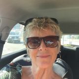Photo de profil de Dominique Debril