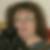 Photo de profil de Nadine Cuvillier