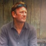 Photo de profil de Bruno Maurin