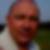 Photo de profil de Michel Guyon