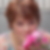 Photo de profil de Claire Le Henaff