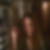 Photo de profil de Isabelle Theviot