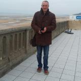 Photo de profil de Patrick Nowakowski