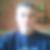 Photo de profil de Laurent Barret