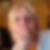 Photo de profil de Sophie Loiseau