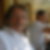 Photo de profil de Jean-Marie Rodrigues