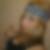 Photo de profil de Hamlaoui Sonia