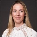 Photo de profil de Florence Gaudet