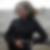 Photo de profil de Sandrine Hervé
